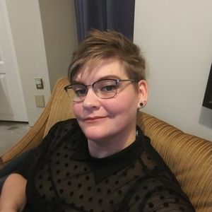 Meet your Posher, Melanie